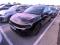 preview Opel Corsa #1