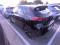 preview Opel Corsa #2