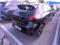 preview Opel Corsa #3