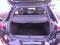 preview Opel Corsa #5