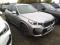 preview BMW X1 #1