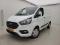 preview Ford Transit Custom #0