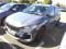 preview BMW 218 #0