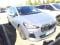 preview BMW 218 #1