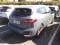 preview BMW 218 #3