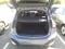 preview BMW 218 #4