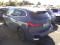 preview BMW 218 #5