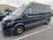 preview Volkswagen Crafter #0