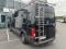 preview Volkswagen Crafter #1