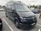 preview Volkswagen Crafter #2