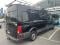 preview Volkswagen Crafter #3