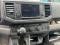 preview Volkswagen Crafter #4