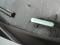preview Audi A3 #1