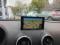 preview Audi A3 #2