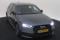 preview Audi A3 #3