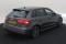 preview Audi A3 #4