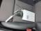 preview Audi A3 #5