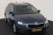 preview Skoda Octavia #4