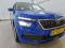 preview Skoda Kamiq #2