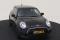 preview Mini MINI #4