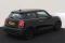 preview Mini MINI #5
