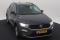 preview Volkswagen T-Roc #3