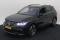 preview Volkswagen Tiguan #0