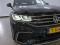 preview Volkswagen Tiguan #2