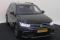 preview Volkswagen Tiguan #3