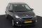 preview Peugeot 108 #2