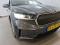 preview Skoda Enyaq #3