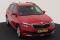 preview Skoda Kamiq #3