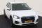 preview Audi Q2 #3