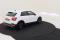 preview Audi Q2 #4