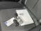 preview Audi Q2 #5