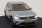 preview Volkswagen Tiguan Allspace #3