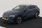preview Audi E-TRON #0