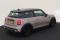 preview Mini MINI #5