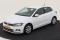 preview Volkswagen Polo #0