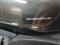 preview Volkswagen Polo #1
