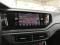 preview Volkswagen Polo #2
