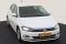 preview Volkswagen Polo #3