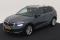 preview Skoda Kamiq #0