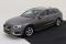 preview Audi A4 #0