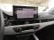 preview Audi A4 #1