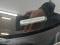preview Audi A4 #2