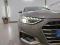 preview Audi A4 #3
