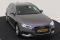 preview Audi A4 #4
