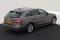 preview Audi A4 #5