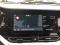 preview Kia Niro #2